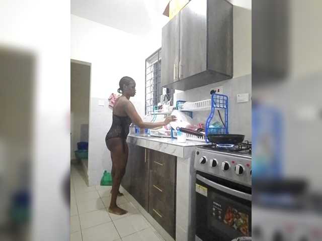 Preview of pinkkittyy