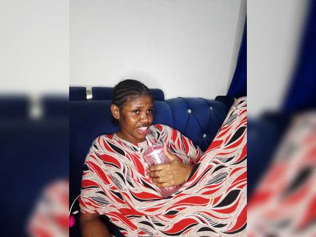 PinkKittyy Live Cam on BongaCams