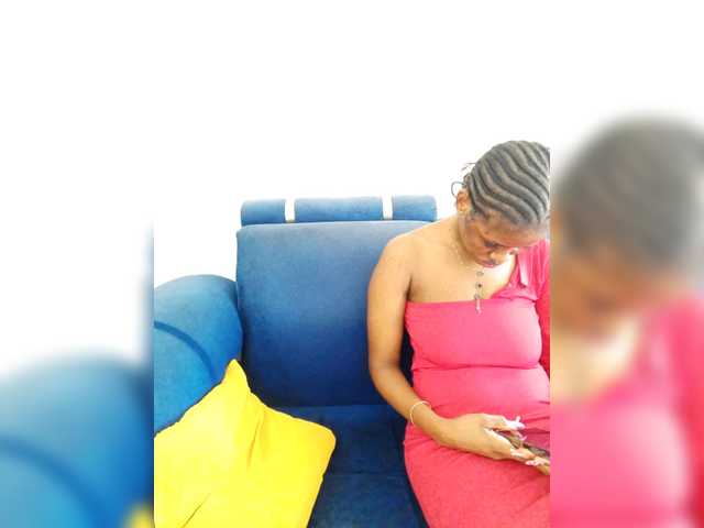 Preview of pinkkittyy