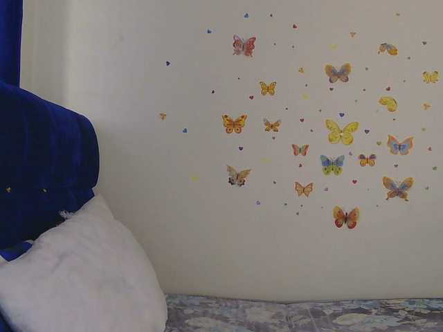 PinkKittyy live cam on BongaCams