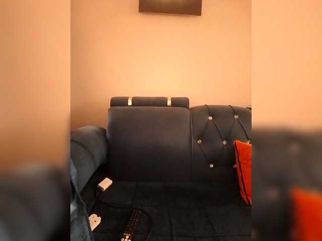 Preview of pinkkittyy