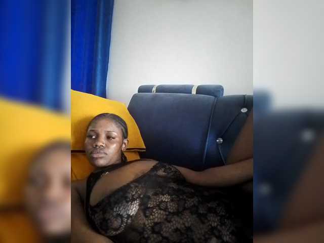 Preview of pinkkittyy