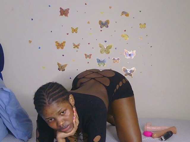 Preview of pinkkittyy