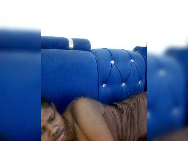 Preview of pinkkittyy