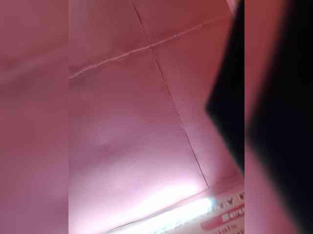 PinkKittyy webcam