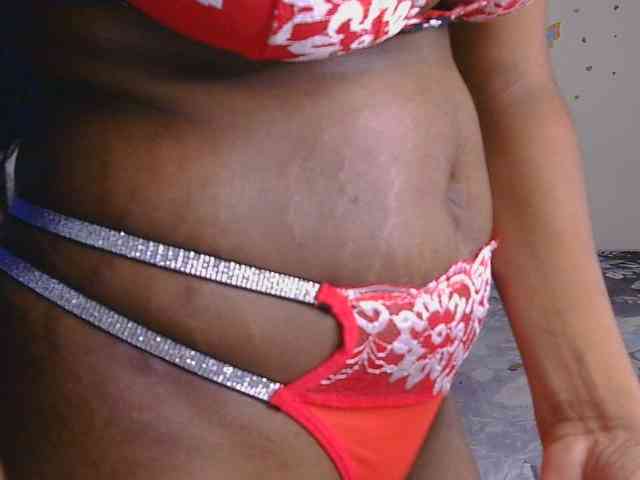 PinkKittyy webcam