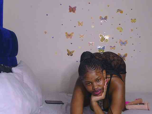 PinkKittyy
