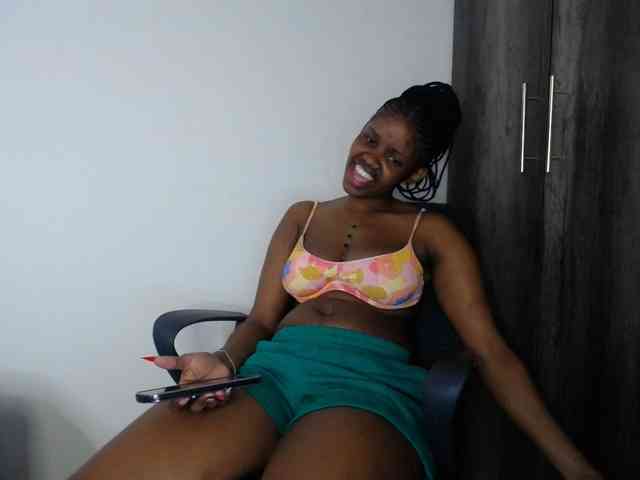 PinkKittyy