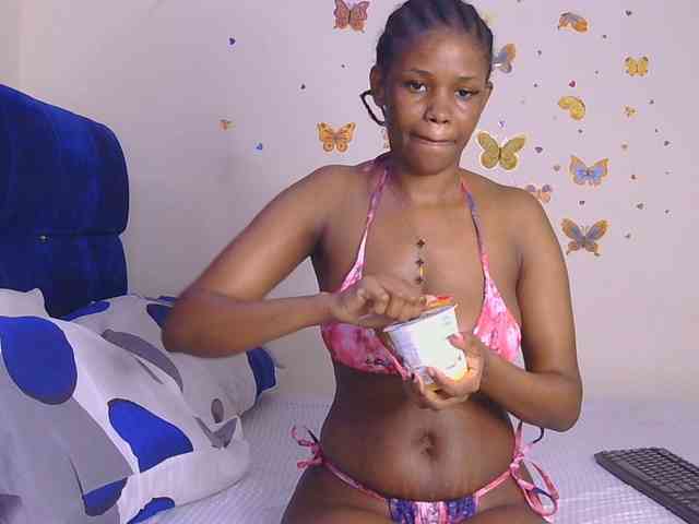 PinkKittyy