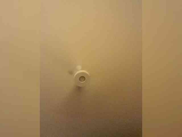 PinkKittyy webcam