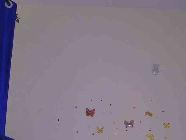 PinkKittyy webcam