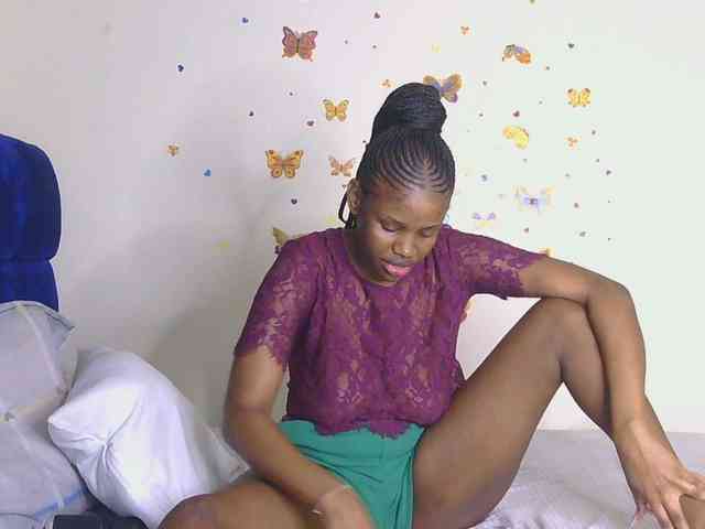 PinkKittyy
