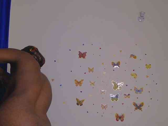 PinkKittyy webcam