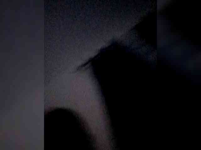 PinkKittyy webcam