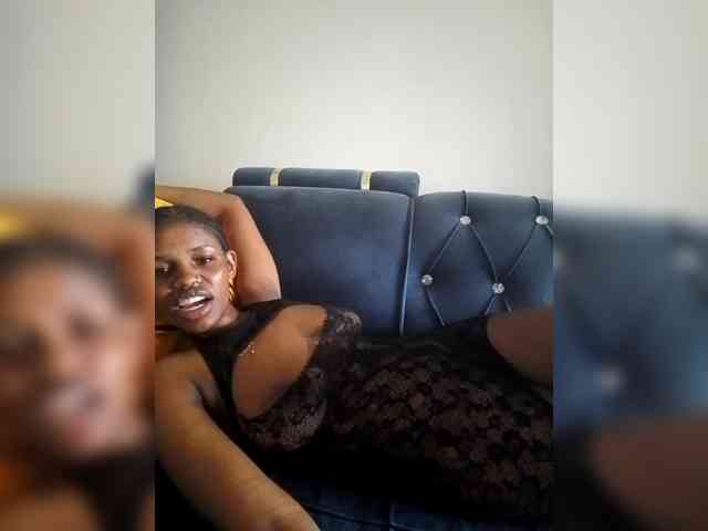 livesex webcam PinkKittyy