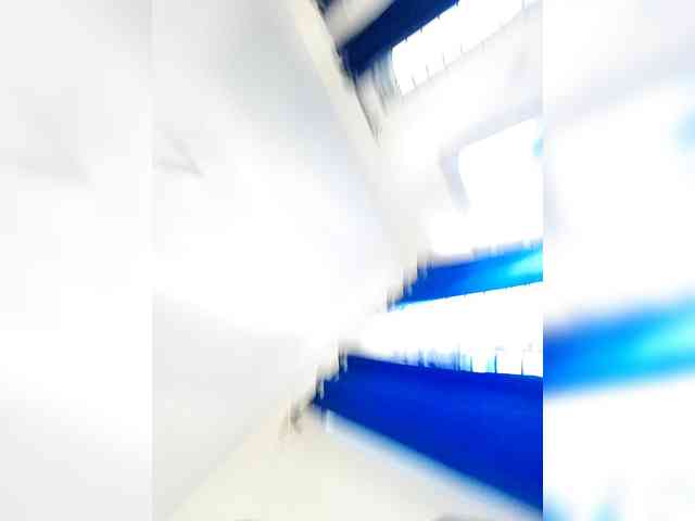 PinkKittyy webcam