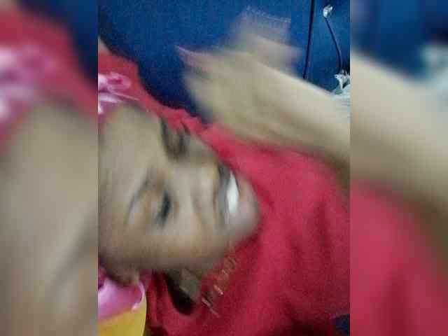 PinkKittyy