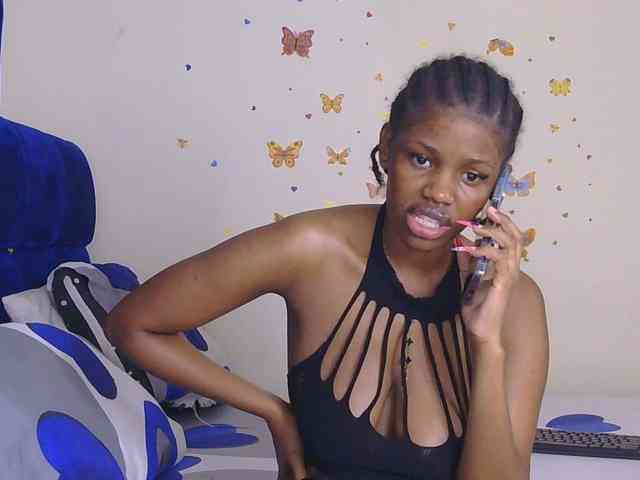 PinkKittyy
