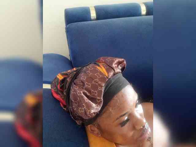 PinkKittyy