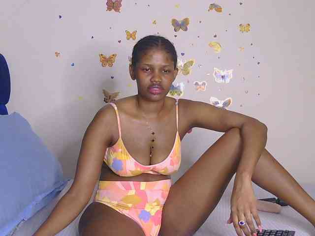 PinkKittyy