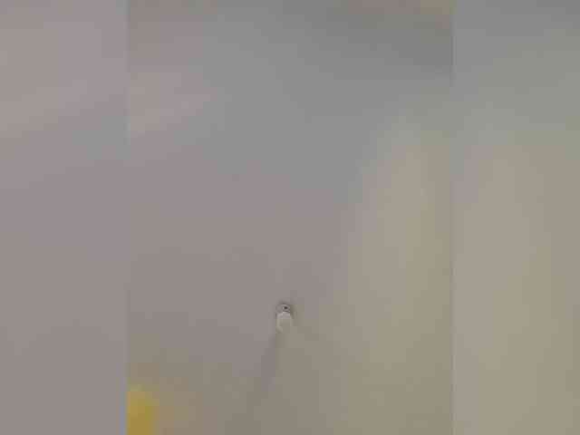 PinkKittyy webcam