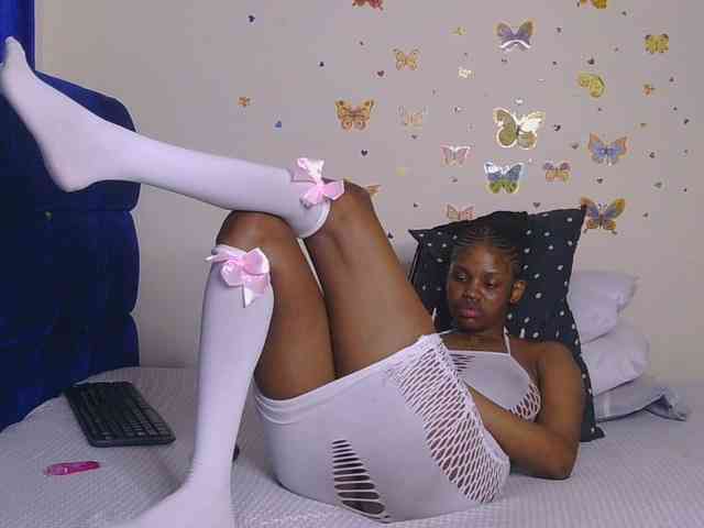 PinkKittyy