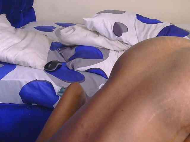 PinkKittyy