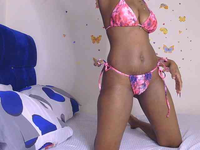 PinkKittyy