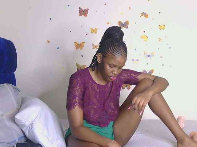 PinkKittyy