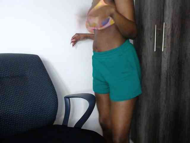 PinkKittyy