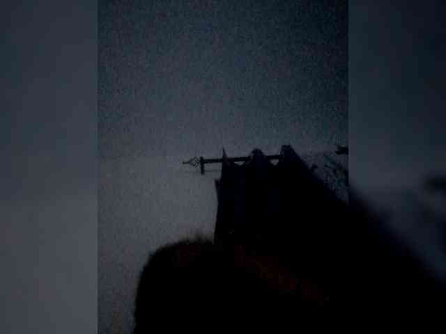 PinkKittyy webcam