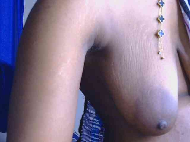 PinkKittyy webcam