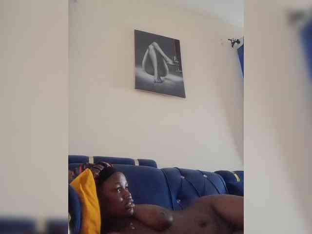 PinkKittyy webcam
