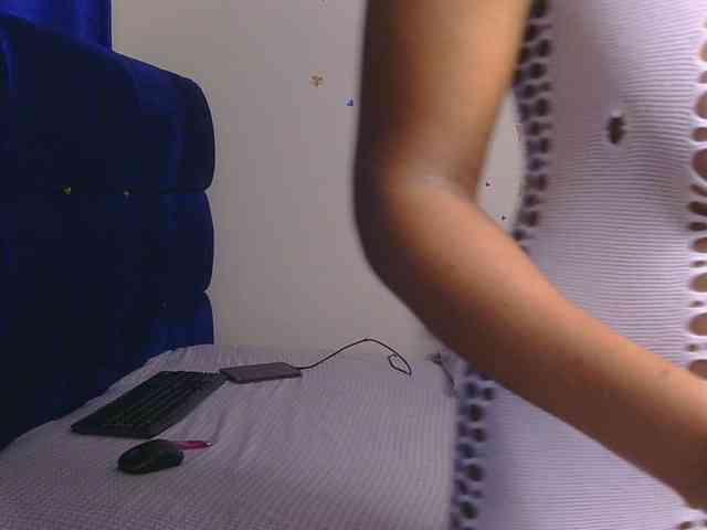 PinkKittyy