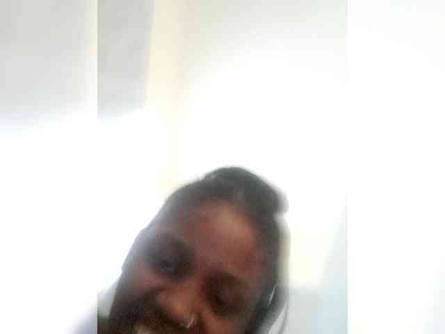 PinkKittyy webcam