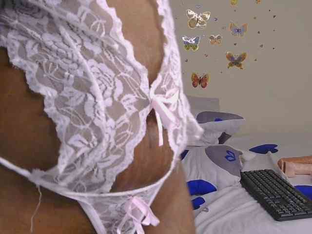 PinkKittyy PinkKittyy