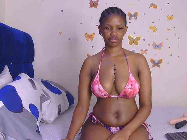 PinkKittyy