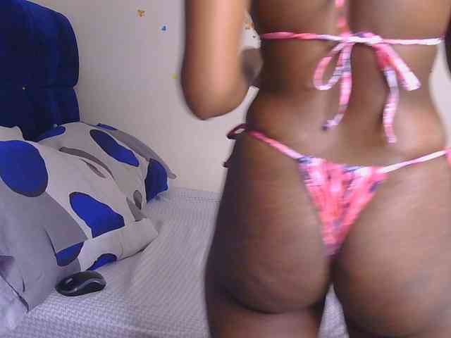PinkKittyy