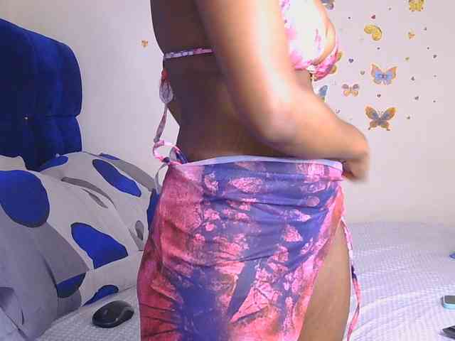 PinkKittyy