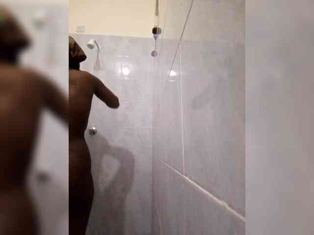 PinkKittyy webcam