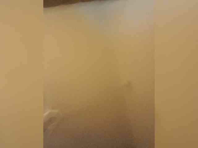 PinkKittyy webcam