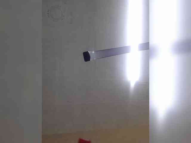 PinkKittyy webcam