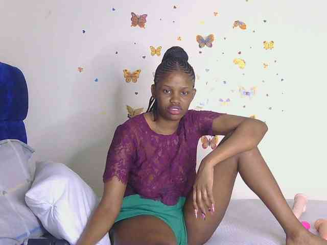 PinkKittyy