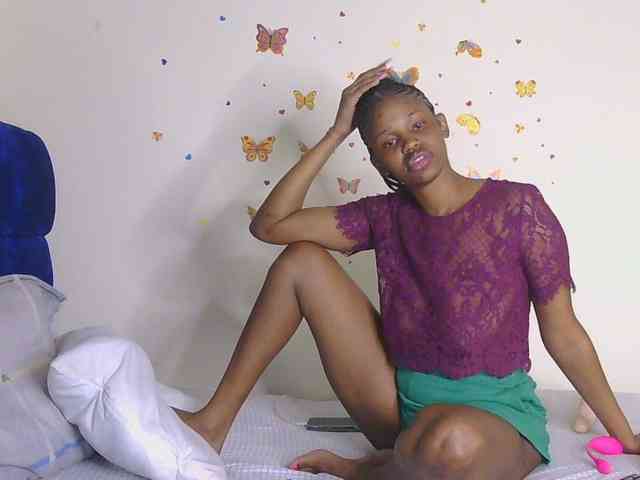 PinkKittyy
