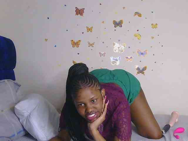 PinkKittyy