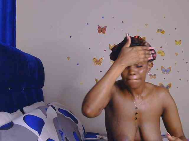 PinkKittyy PinkKittyy