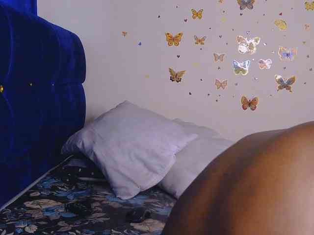 Model: PinkKittyy