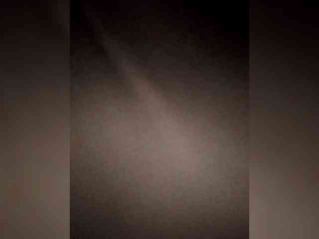 PinkKittyy webcam