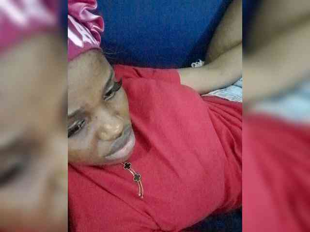 PinkKittyy webcam
