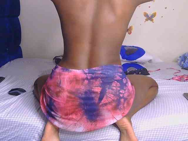 PinkKittyy